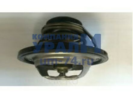 Корпус термостата JCB 02-203184 - Фото 1