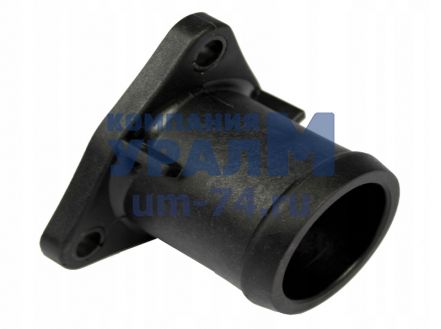 Корпус термостата JCB 320-04540 - Фото 1