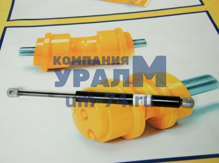 Амортизатор двери газовый JCB 123-05403 - Фото 1