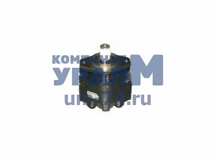 Гидронасос JCB 919-74200 - Фото 1