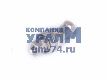 БРС 3/4 JCB 45-911300 - Фото 1