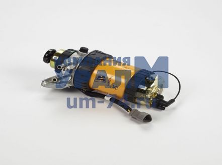 Фильтр топливный в сборе JCB 320/07140 - Фото 1