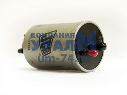 Фильтр топливный тонкой очистки JCB 320/07155 - Фото 1