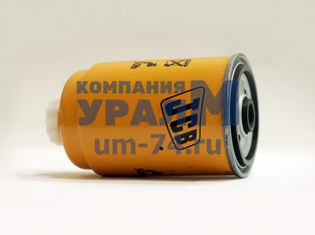 Топливный фильтр JCB, тонкой очистки 32/912001 - Фото 1