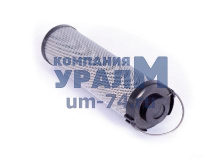 Фильтр гидравлический JCB 32/913500 - Фото 1