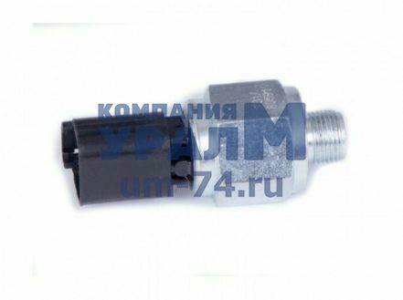 Датчик давления масла АКПП JCB 701/80591 - Фото 1