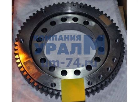 ОПУ UNIC 290 - Фото 1