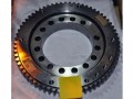ОПУ UNIC 290 - Фото 1