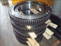 ОПУ Soosan SCS 335 - Фото 1