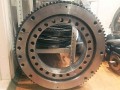ОПУ Soosan SCS 513 - Фото 1