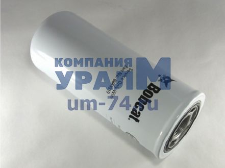 Фильтр гидростатический Bobcat 6668819 - Фото 1