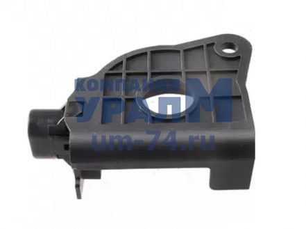 Датчик Bobcat 6691714 - Фото 2