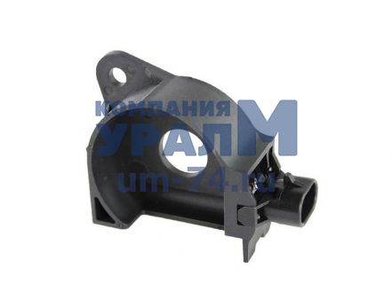 Датчик Bobcat 6691714 - Фото 1