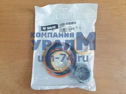 Ремкомплект цилиндра ковша Bobcat 6806330 - Фото 1