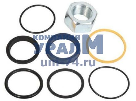 Ремкомплект Bobcat 7135557 - Фото 2