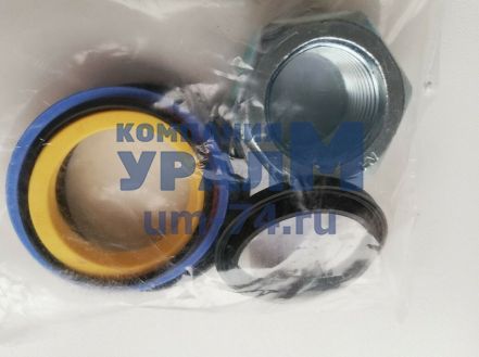 Ремкомплект Bobcat 7135557 - Фото 1