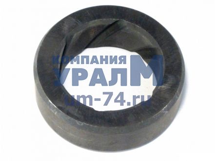 Втулка Bobcat 101288-35D - Фото 1