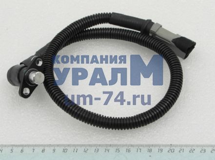 Датчик скорости Bobcat 6684443 - Фото 1