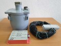 Сигнализатор опасного приближения к ЛЭП универсальный УАС-1М-1 - Фото 1
