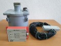 Сигнализатор опасного приближения к ЛЭП универсальный УАС-1М-1 - Фото 3