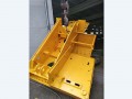 Рама поворотная КС-45721.50.000-01, капитальный ремонт - Фото 1