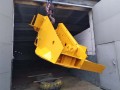 Рама поворотная КС-45721.50.000-01, капитальный ремонт - Фото 3