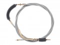 Трос газа JCB 910/60216 - Фото 1