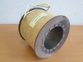 Катушка МП-301 - Фото 2