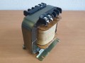Трансформатор однофазный ОСМ 1-0,63 (380Вт) - Фото 3