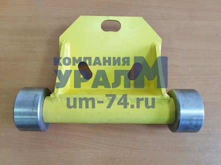 Каретка для стрелы КС-45721 в сборе - Фото 2