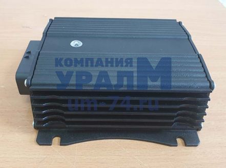 Контроллер СБУК СМ5-20-6 - Фото 3