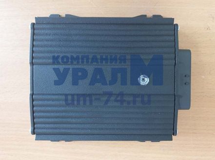 Контроллер СБУК СМ5-20-6 - Фото 1