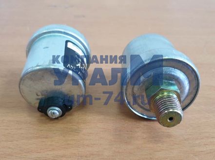 Датчик давления 11.3829-РК - Фото 2