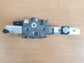 Гидрораспределитель VDM6/M/U4G - Фото 2