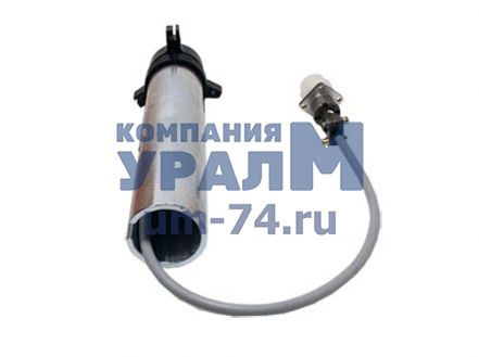 Преобразователь скорости ветра МС1-Р11 - Фото 2