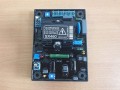 Регулятор напряжения STAMFORD SX460 AVR - Фото 2