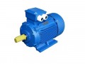 Асинхронный электродвигатель АИР250М2 - Фото 1