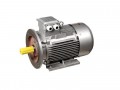 Асинхронный электродвигатель АИР160S4 - Фото 1