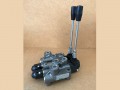 Гидрораспределитель VDM07/DD/U4G 620213400 Salami - Фото 1