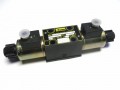 Гидрораспределитель D1VW - Фото 1