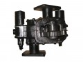 Коробка отбора мощности 5337-9109000-07 - Фото 1