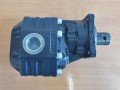 Насос шестеренчатый NPH-61D ISO OMFB (Италия) 105-011-10619 - Фото 1