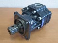 Насос шестеренчатый NPH-61D ISO OMFB (Италия) 105-011-10619 - Фото 3