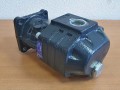 Насос шестеренчатый NPH-61D ISO OMFB (Италия) 105-011-10619 - Фото 4