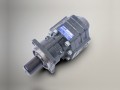 Насос шестеренный NPH-61 SX ISO OMFB 105-011-10628 (реверсивный) - Фото 1