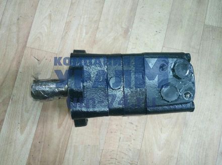 Гидромотор планетарный МГП-200 - Фото 1