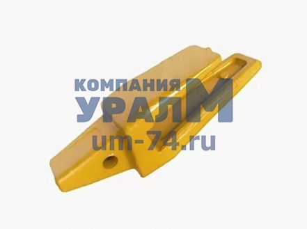 Адаптер HYUNDAI 61N4 (30 мм) - Фото 1