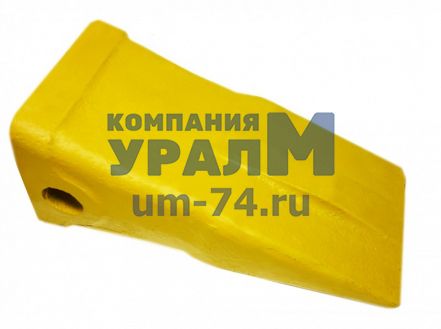 Коронка SYL HYUNDAI 61NA - Фото 1
