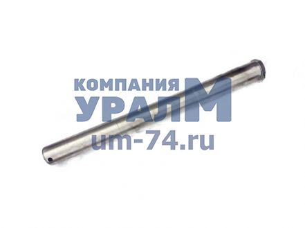 Ось КС-3577.63.105 - Фото 1