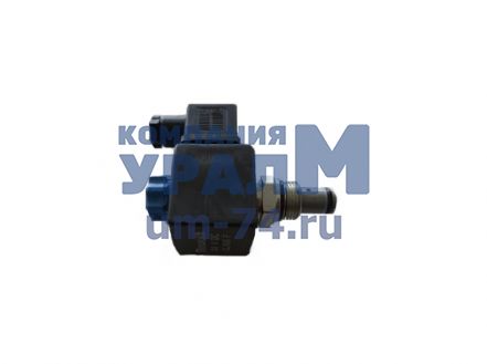Клапан OD 11031/8310000 с катушкой - Фото 1